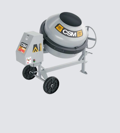 betoneira 400l gasolina